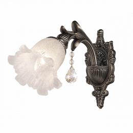 Изображение продукта Бра Silver Light Gioconda 